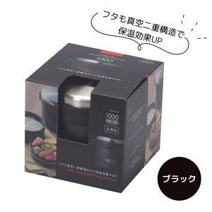  p[ z[[x S^ XeX `W[ 1000 ubN  HB-5665 ٓ ۉ `W[