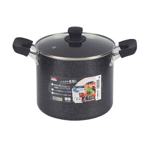 �� �p�[������ �}�}�f�B�i�[�� �}�[�u���_�C�������hIH�Ή��K���X�W�t������21cm HB-5895 �ύ����� ������ �[�^