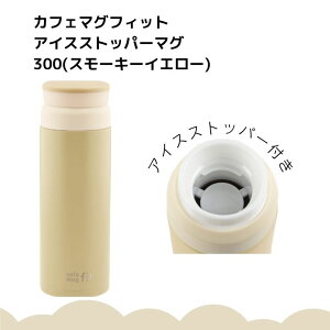  p[ JtF}OtBbg ACXXgbp[}O300(X[L[CG[) HB-6380 {g X~ XN[ 킢 V[xbgJ[