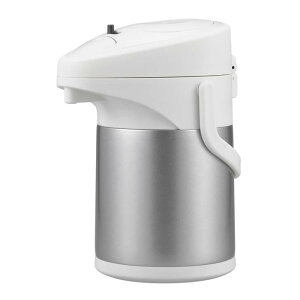 yz p[ zbƃ^C _uXeXGA[|bg 2.5L Vo[ Lb` |bg @r ۉ ۗ GA[|bg ߓd GR e[u|bg 2.5L R[hX ^