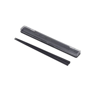  p[ z[[x (P[Xt) ubN  D-6727 ٓ `{bNX  Vv { Ŕ