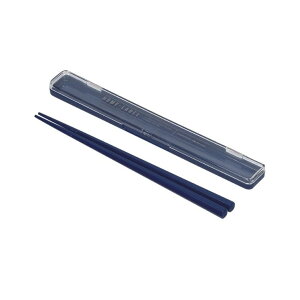  p[ z[[x (P[Xt) lCr[ D-6728 ٓ `{bNX  Vv { Ŕ