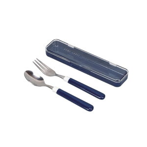  p[ z[[x Xv[&tH[N(P[Xt) lCr[ D-6731 ٓ `{bNX Jg[ Vv { Ŕ