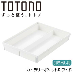  b`F ggm op Jg[|PbgR Ch zCg  110017 TOTONO Lb`[  Xv[ Jg[P[XHI o [ [P[X  gݍ