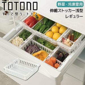  b`F ggm ؁EⓀp LkXgbJ[^ M[ zCg  TOTONO [P[X [{bNX  ʕ ⓀHi  Lb`[ d؂t I[KiCU[ g