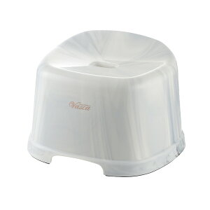 �� ���b�`�F�� �o�X�JHA ������ 22H �z���C�g �� 130013 �o�X�`�F�A ���C�֎q ���{�� �o�X�p�i �����G�� �V���� ������� Richell