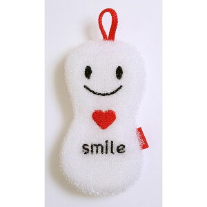 y[֑Ήz Tx jRjRX|W X}C K72813 H |  zCg  A 킢