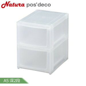 [P[X o TJ i` |XfR A5[2i NA NpdA5-f2CL squ+ XL[vX ItBX[ [ Еt