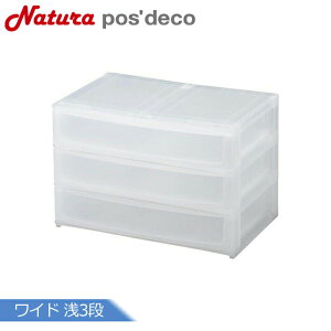 [P[X o TJ i` |XfR Ch3i NA NpdW-DCL squ+ XL[vX ItBX[ [ Еt