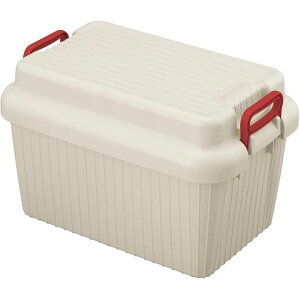   [{bNX SCHALTEN ׃AX{[g M SCH-VA-M {  Vv x_  AEghA Lv  ߑP[X  N[[bg Lv TJ Ve x