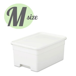 [P[X TJ onbox (I{bNX) M squ+ zCg  OB-MWH Lb` rO  RX   N[[bg ӂt