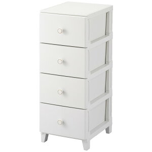 TJ [X Rxb\ 344 CgO[ RCO[S344LGY `FXg 4i li ߑP[X { [{bNX ^X SANKA