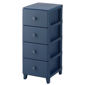 TJ [X Rxb\ 344 lCr[ RCO[S344NV `FXg 4i li ߑP[X { [{bNX ^X SANKA