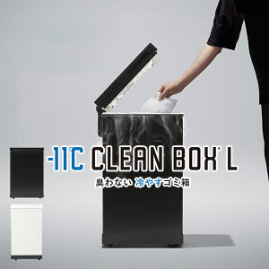 y[J[z SANKA ₷ݔ CLEANBOXL zCg/ubN V^ S~ L΍ LȂ 38L  ybgV[c ނ TJ Lb` rO Q Ԃ  oYj M