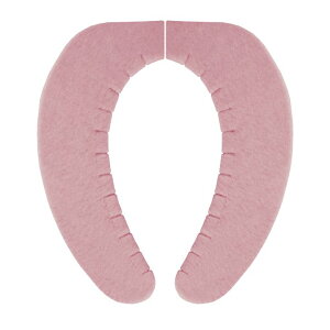 TR[ LӂӂxUV[g RO [Y KE-16 gC qI ₽Ȃ YȂ Ȃ