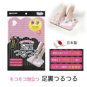  sanko TR[ RRA BH-85 C  p }bT[W ȒP Ŕ