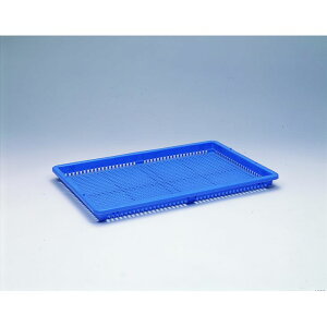  TR[vX`bN ChoXPbg B u[ Lb` e  qI