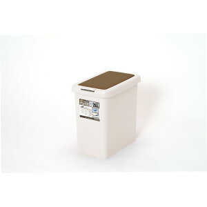  TR[vX`bN XvbV20L LBR u Lb` e  qI