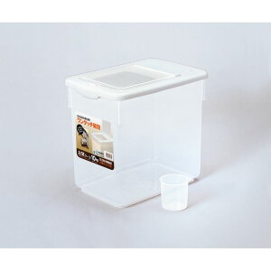  TR[vX`bN ăP[X 10KGW zCg  Lb` e  qI