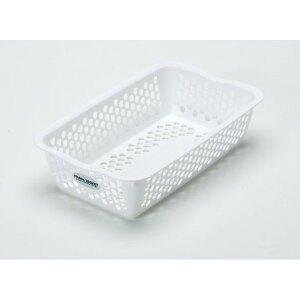  TR[vX`bN tNoXPbg NO,1 W zCg  h[   [