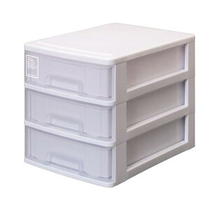 TR[ PC VL[ 403 zCg  { A4t@C [ ސ  vXeBbNP[X