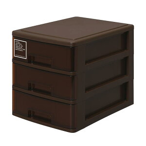 TR[ PC VL[ 403 uE { A4t@C [ ސ  vXeBbNP[X