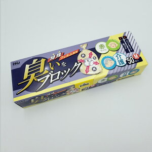 hL nEXz[hWp S~LȂ 50 LRȂS~ ނp AB03 AC{[ Lb` rO Ԃ  ybg HHJ Ŕ
