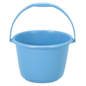 VP j[ZNgoPc W-8 7.5L Vv  K[fjO ANAE