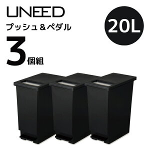 yԌSALEz y3gz VP TONBOg{ j[h S~ vbVy_20L ubN  t^ _Xg{bNX p^ UNEED