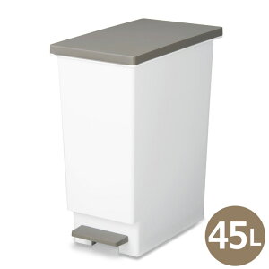 VP lIJ[ʃXy_45 uE S~ ݔ Lb` t^t A[XJ[ Ly_ ȃXy[X ʃS~