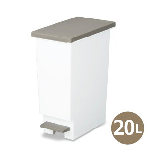  ySALEz VP lIJ[ʃXy_20 uE S~ ݔ Lb` t^t A[XJ[ Ly_ ȃXy[X ʃS~