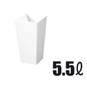 yzVP TONBOg{ j[h S~ JNXS-28 zCg  5.5L _Xg{bNX p^ XNGA V gC ^ UNEED Ŕ