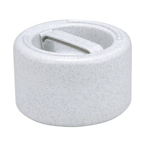 VP Ȃ̊ }~[ 1.6^ ȒЂ Еe Ɛ  ۑe {