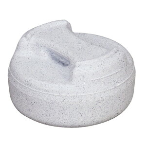 VP Ȃ̊ sN K16 ȒЂ Еe Ɛ  ۑe {