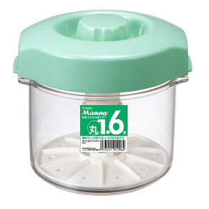 VP Ȃ̊ }~[ 1.6^ ȒЂ Еe Ɛ  ۑe {