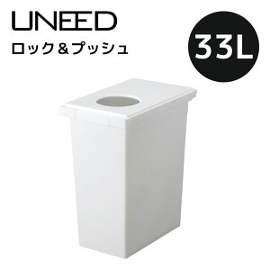 VP TONBO g{ j[hbNvbV33 zCg UNEED S~ _Xg{bNX 33L ӂt LȂ 2WAY X p^ pbLt  ybgV[c ނ ܎~ bN@\ 