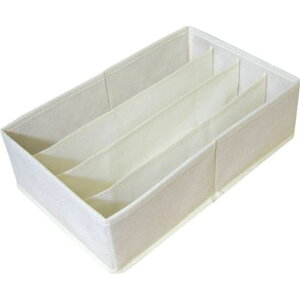 mP[X `FXg d؂BOX d؂{bNX CS-B [4}X^Cv] [{bNX [BOX Ci[{bNX C z  Ƃ  Ŕ