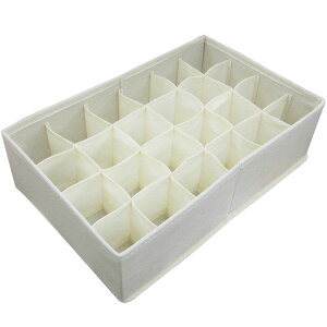 mP[X `FXg d؂BOX d؂{bNX CS-C [24}X^Cv] 2g [{bNX [BOX Ci[{bNX C z