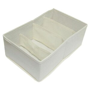 mP[X `FXg d؂BOX d؂{bNX CS-D [fB[v^Cv] 2g [{bNX [BOX Ci[{bNX C z