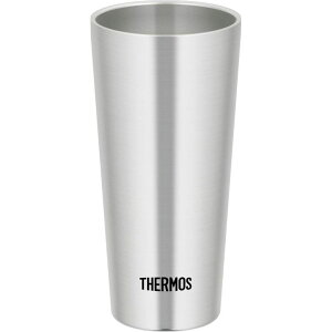  T[X ^u[ 350ml ^fM JDI-350 S }C{g r[}O OX @т _CjO  ƈ Ŕ
