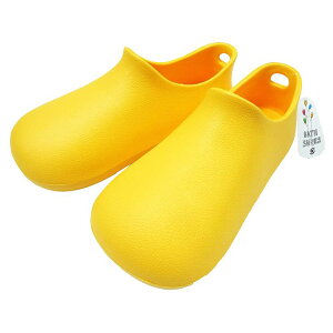 I[G oXV[Y IW OR t[TCY tbN Xu[c oXXbp oXT_ Cu[c Cu[c