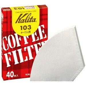 J^ R[q[tB^[ 103 h  40 R[q[tB^[ R[q[pi  ق R[q[ Ŕ