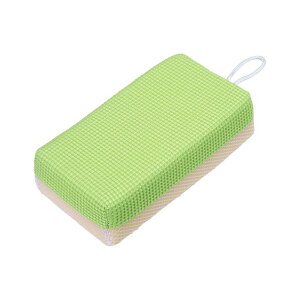 bN  oXN[i[lbg C X|W Ŕ