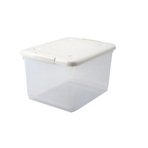 Vn ƂĂ֗ 40L [P[X ߑP[X [{bNX TENMA ߑւ