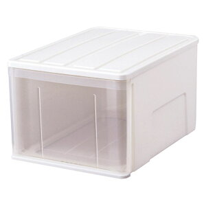 y3gzVn Ղ[ 55L [P[X ߑP[X [{bNX TENMA ߑւ {bNX P[X vP[X ߗރP[X N[[bg[ [ BOX `FXg