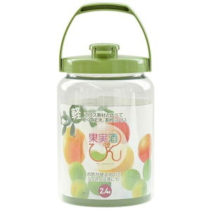  ^Pw ʎтR^2.4L ݂ǂ ی^ ۑe Lb` ~ y~r ~ ~Vbv Ɛ  ɂ Ŕ