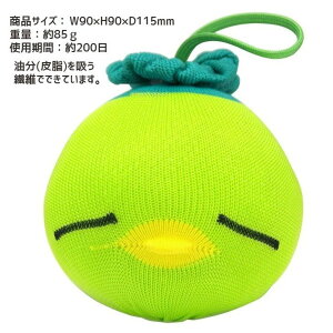 |v AJpbN Itp O[ 1R AJpbN C | ς AJς { Ŕ