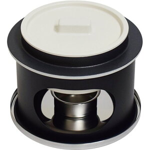  EV} ᚠ܂ 㐆 { ll ፑ ъ Ō`R AEghA {i ܂   {iI Lv