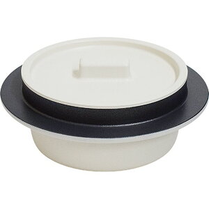  EV} ᚠ܂(g[X^[ъ) ll ፑ ъ Ō`R AEghA