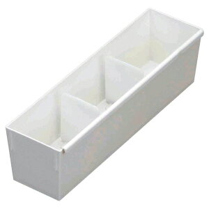 g썑HƏ like it CNCbg like-it V[Y CP[X zCg  2g [ {bNX [{bNX `FXgd؂BOX Ŕ